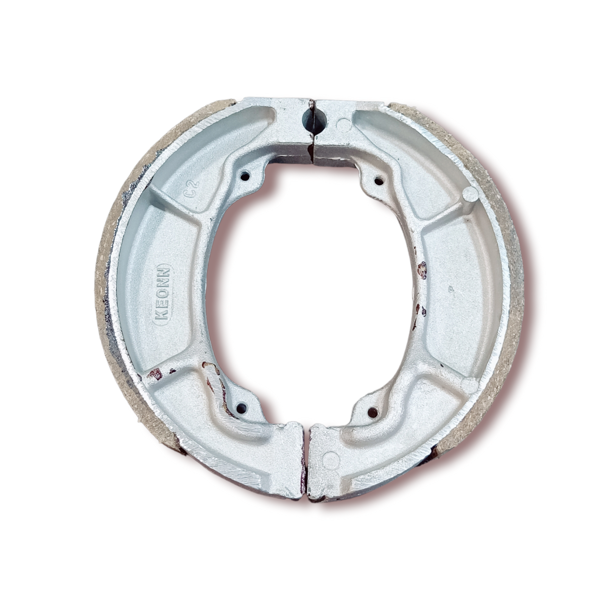 Autotekk-Vespa-Air-Filter